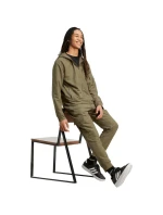 Tepláková souprava adidas Cargo M JL8604