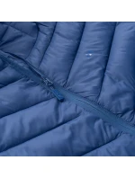 Dámská prošívaná bunda LADY MIRADO