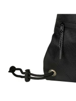 Taška, batoh Select T26-19188