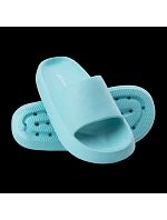 Dámské žabky LADY MIA Dámské žabky LADY MIA