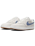 Boty Nike Court Vision Low IR1832-002 Boty Nike Court Vision Low IR1832-002