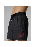 Pánské plážové šortky typu boardshorts 4F 4FRSS26UBDSM230-20S Pánské plážové šortky typu boardshorts 4F 4FRSS26UBDSM230-20S
