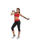 FITNESS 43 CM BB 2320 FITNESS 43 CM BB 2320