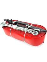 NETEX BEACHVOLEJBALOVÉ HŘIŠTĚ TA0003 NETEX BEACHVOLEJBALOVÉ HŘIŠTĚ TA0003