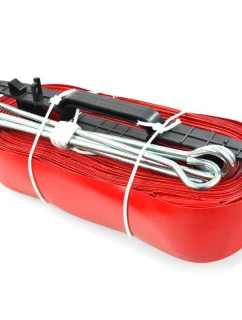 NETEX BEACHVOLEJBALOVÉ HŘIŠTĚ TA0003