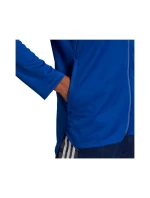 Pánská sportovní obuv Condivo 21 Track M GH7130 - Adidas Pánská sportovní obuv Condivo 21 Track M GH7130 - Adidas