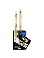 Herní sada Inglasco NHL Breakaway