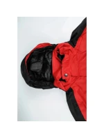 Pánská bunda Regatta Cntrst Shell M TRW504 51P Pánská bunda Regatta Cntrst Shell M TRW504 51P