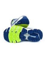 Dámská běžecká obuv W W860GP6-D - New Balance