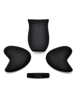 Cyklistická přilba Meteor Ks02 Jr 24928 dětské