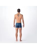 Plavecké boxerky AquaWave Mados M 92800309557