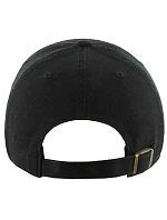 47 Brand Mlb Chicago White Sox Cap M B-RGW06GWSNL-BKB pánské