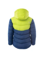 Bunda Bejo Baldey II Jr 92800439430 Bunda Bejo Baldey II Jr 92800439430