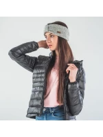 Dámská bunda Marcha W 92800439343 - Iguana Dámská bunda Marcha W 92800439343 - Iguana