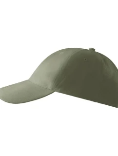 Malfini 6P cap MLI-30509 bude vydán 9.08