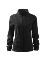 Dámská fleecová bunda W MLI-50494 - Malfini
