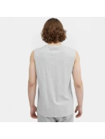 Tričko 4F M 4FSS23TSLEM016 27M