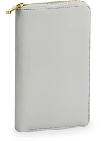 BagBase BG 757 Cestovní pouzdro na šperky "Boutique" 52.0757 soft grey BagBase BG 757 Cestovní pouzdro na šperky "Boutique" 52.0757 soft grey