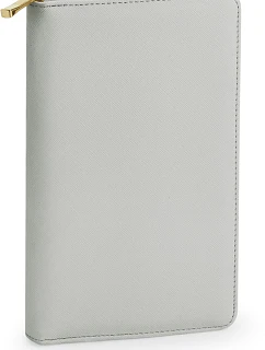 BagBase BG 757 Cestovní pouzdro na šperky "Boutique" 52.0757 soft grey