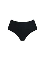 Style Essential HighWaist kalhotky 8414-0 black - Anita Classix Style Essential HighWaist kalhotky 8414-0 black - Anita Classix