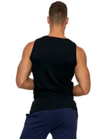 Moraj BMP 650-002 barva:černá