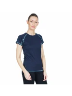 Dámské tričko Trespass Viktoria