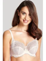 Podprsenka 5675 - Panache Podprsenka 5675 - Panache