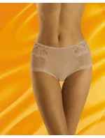 Dámské kalhotky SAVA Dámské kalhotky SAVA