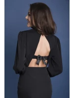 BA-19 MAŠLIČKA PRO ZAPÍNÁNÍ PODPRSENKY III. ŘADA.