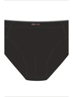 PÁNSKÉ SLIPY REDO PÁNSKÉ SLIPY REDO