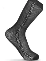 KABARETNÍ PONOŽKY-3 KABARETNÍ PONOŽKY-3