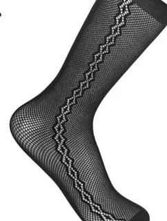 KABARETNÍ PONOŽKY-3