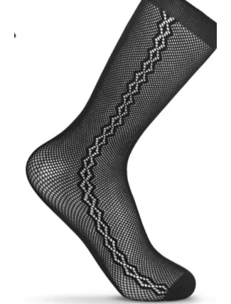 KABARETNÍ PONOŽKY-3 KABARETNÍ PONOŽKY-3