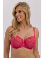 Blanca soft bra Art. 1363