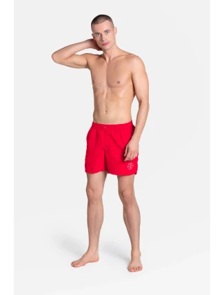 Plavky model 152961 Henderson