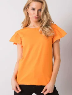 Halenka  model 167963 Fancy