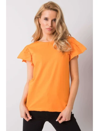 Halenka model 167963 Fancy Halenka model 167963 Fancy