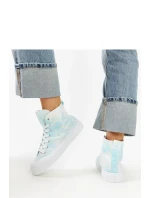 Tenisky model 207370 Solea Tenisky model 207370 Solea