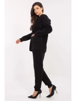 Sada model 216200 MBM