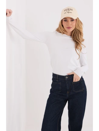 Halenka  model 224907 Factory Price