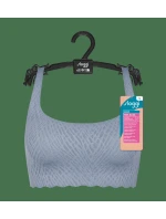 sloggi ZERO Feel Bliss Top - UNKNOWN - SLOGGI UNKNOWN - SLOGGI sloggi ZERO Feel Bliss Top - UNKNOWN - SLOGGI UNKNOWN - SLOGGI