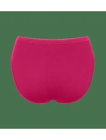 sloggi Basic+ Tai C3P - Red Combination - SLOGGI Red Combination - SLOGGI sloggi Basic+ Tai C3P - Red Combination - SLOGGI Red Combination - SLOGGI