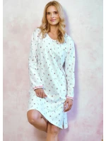 Taro Elodie 3433 long/r M-XL Z25/26 dámské tričko