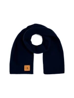 Umění šátku Polo 24948 Leno