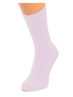 Dámské netlačící ponožky Terjax art.003