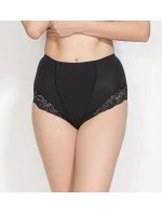 Dámské kalhotky Mitex Ela 6XL-9XL Dámské kalhotky Mitex Ela 6XL-9XL