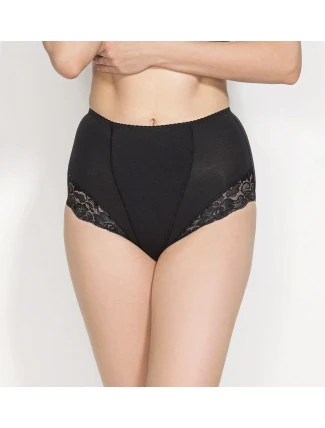 Dámské kalhotky Mitex Ela 6XL-9XL Dámské kalhotky Mitex Ela 6XL-9XL