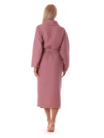 župan Esbo dámský Starorůžová župan Esbo dámský Starorůžová