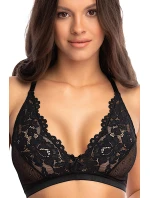 Dámská podprsenka Rozetta - ROZA Dámská podprsenka Rozetta - ROZA