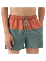 Pánské plavky 42611 Resort - HENDERSON